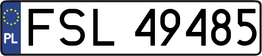 FSL49485