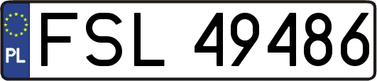 FSL49486