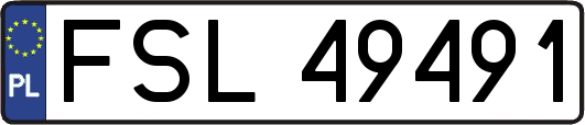 FSL49491
