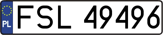 FSL49496
