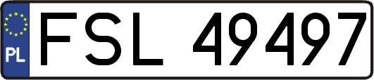 FSL49497
