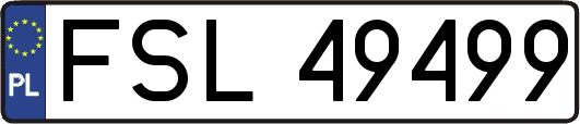 FSL49499