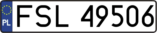 FSL49506