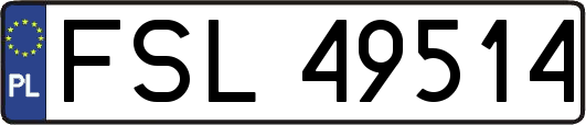FSL49514