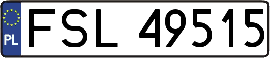 FSL49515