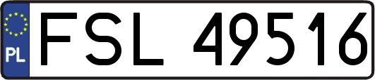 FSL49516