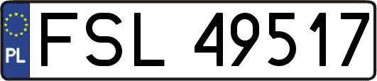 FSL49517