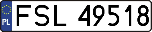 FSL49518