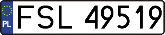 FSL49519