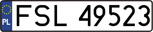 FSL49523
