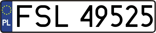 FSL49525