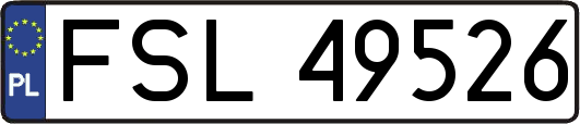 FSL49526