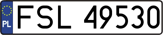 FSL49530