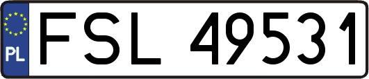 FSL49531