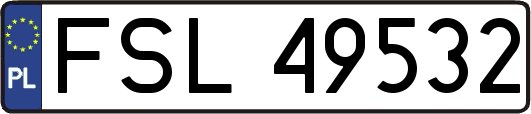 FSL49532