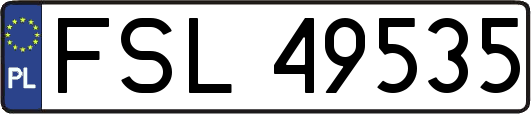 FSL49535