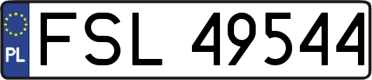 FSL49544