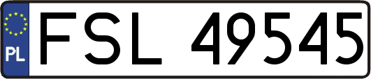 FSL49545