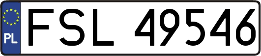 FSL49546