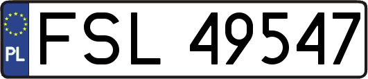 FSL49547