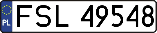 FSL49548