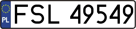 FSL49549