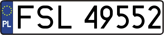 FSL49552