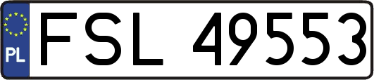 FSL49553