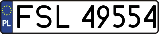 FSL49554
