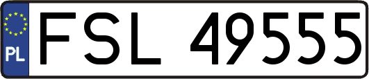 FSL49555