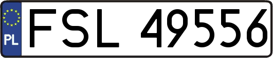 FSL49556