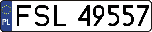 FSL49557