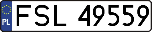 FSL49559