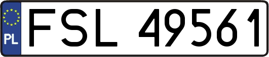 FSL49561