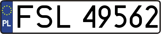 FSL49562