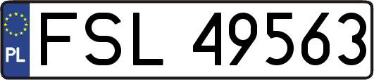 FSL49563