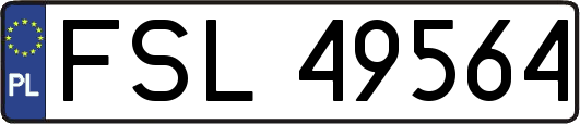 FSL49564