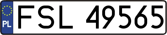 FSL49565