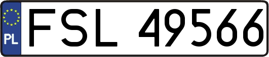 FSL49566