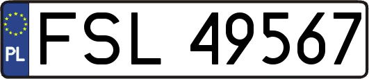 FSL49567