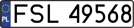 FSL49568