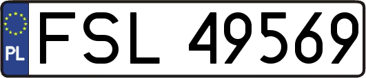 FSL49569
