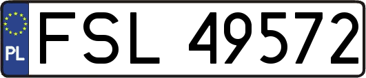 FSL49572