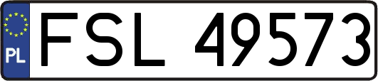 FSL49573