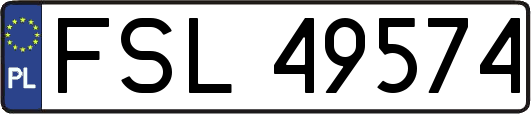 FSL49574
