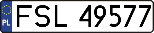 FSL49577