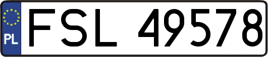 FSL49578