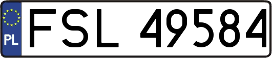 FSL49584