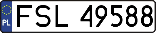 FSL49588