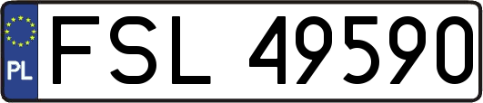 FSL49590